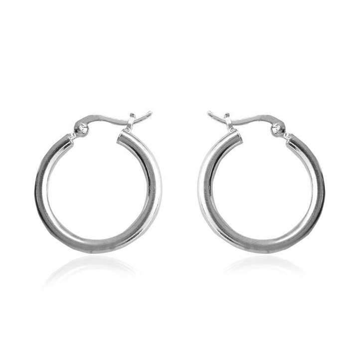 SA338/2 for wholesale by Mya Bella Inc.