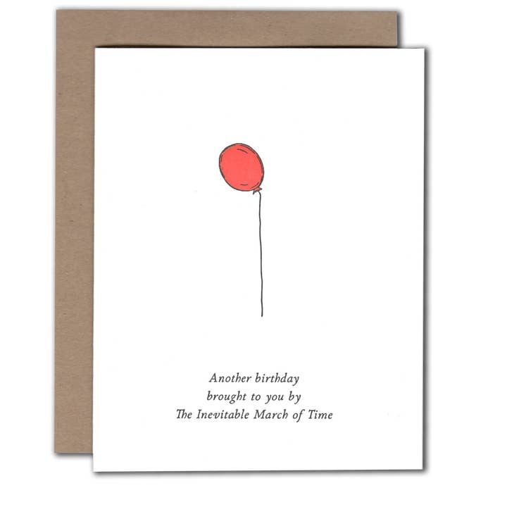 Mars du temps pour la vente par Power and Light Press