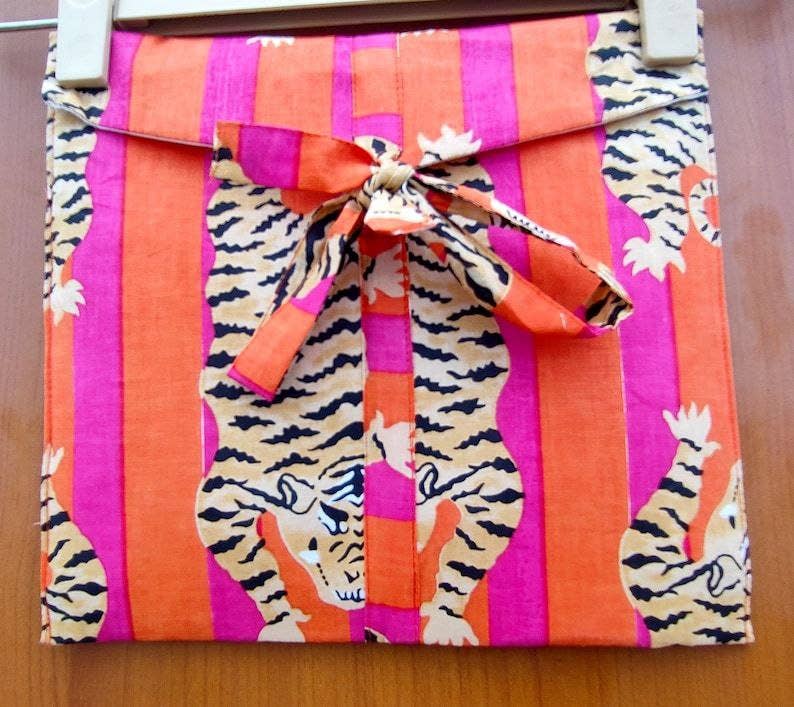 bhavnas boutique – wholesale Pyjamasset - Dam – Indisk pyjamasset i bomull för kvinnor, sommarvänlig nattuppsättning7