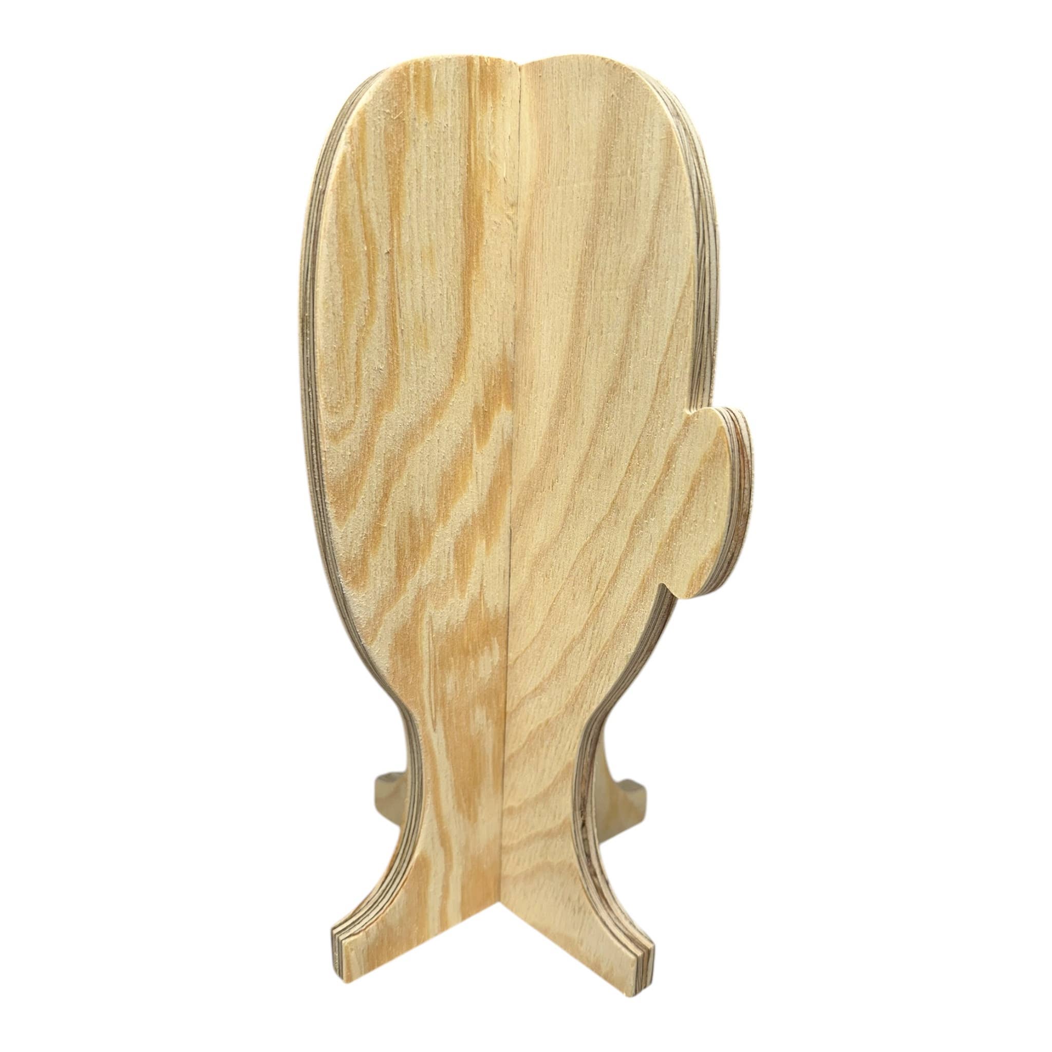 Saw It Loved It – wholesale Retailer display – Accessories – Head Shaped Display For Hats Snoods Beanies2