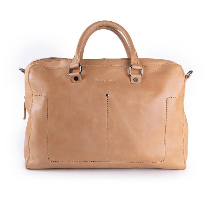 Harold's - Vente Porte-document – unisexe - Sac d'affaires Caugio6