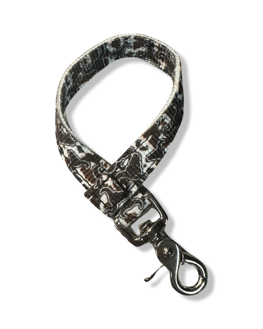 Schulz Equine - Wholesale Horseback Riding Gear - Nylon Tie-Down Keeper7