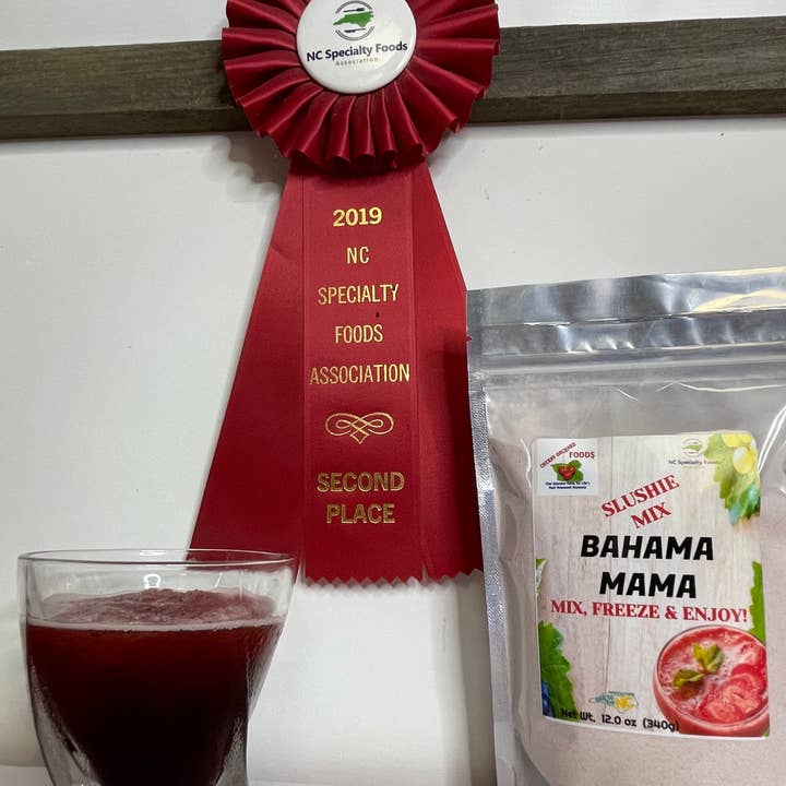 Cherry Orchard Foods - Wholesale Cocktail Mix/Syrup - Slushie Mixes