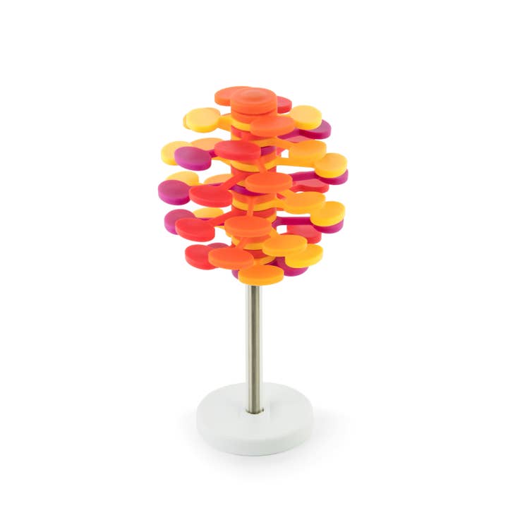 Beyond123 - Wholesale Fidget Toy - Kids - Playable ART Mini Lollipopter