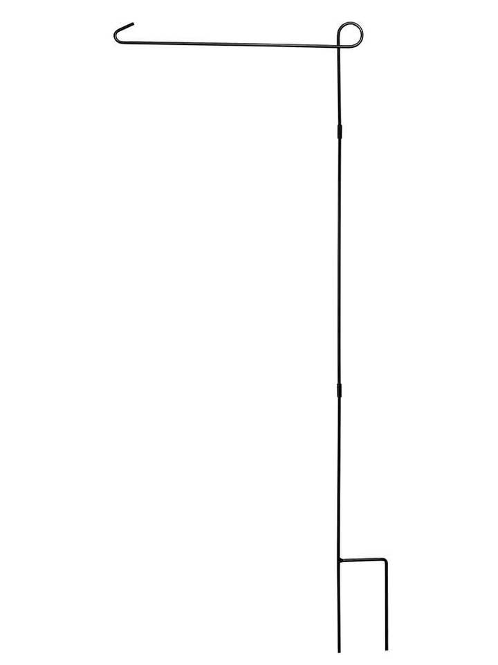 Trädgårdsflagga Stång 3st för wholesale av Gigi's Yard Charms