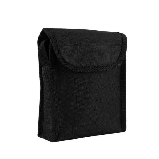 Explore Scientific - Wholesale Binoculars - National Geographic 10x42 Waterproof Perform Roof Binoculars5