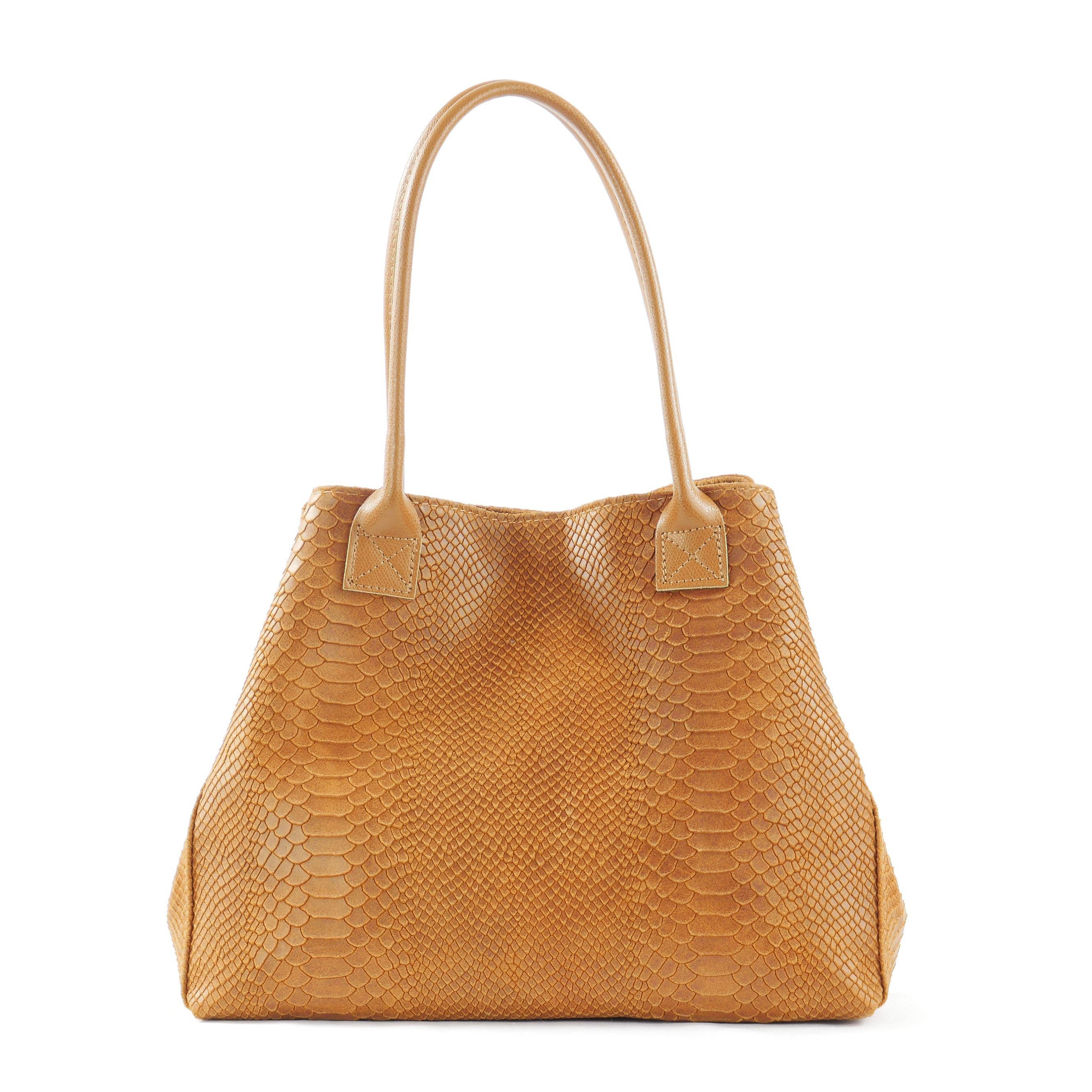 Cecile Wang - Wholesale Tote Bag - Women's - 32615 tote bag2