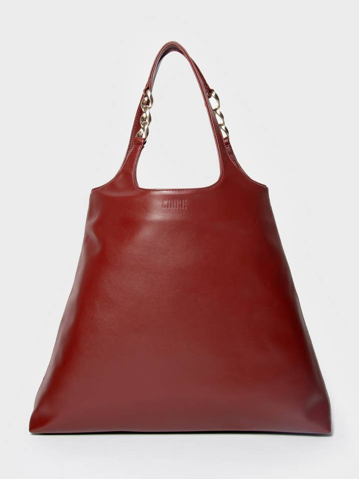 SEVASTOPOL for engroshandel hos CAIRE