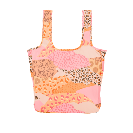 Talking Out of Turn - Wholesale Grocery/Shopping Bag - Large Twist & Shouts - SALE SALE SALE!!!18