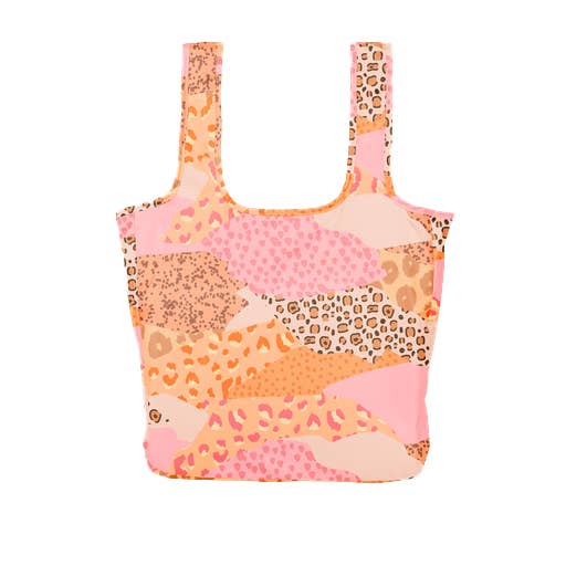 Talking Out of Turn - Wholesale Grocery/Shopping Bag - Large Twist & Shouts - SALE SALE SALE!!!18