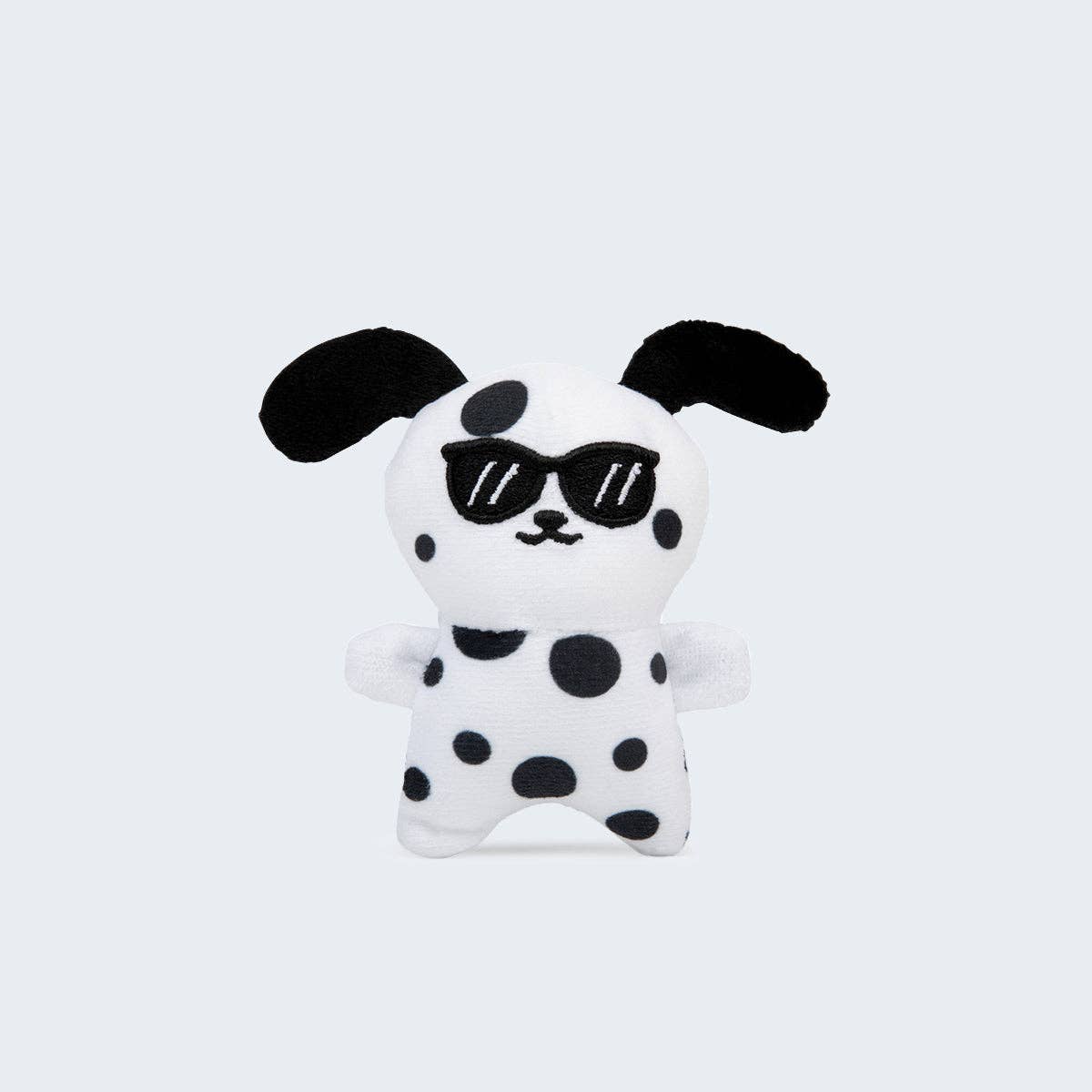 What Do You Meme - Wholesale Stuffed/Plush Toy - Kids & Baby - Emotional Support Puppies by Relatable – A Cuddly Plush Dog Gift Set for All Ages3