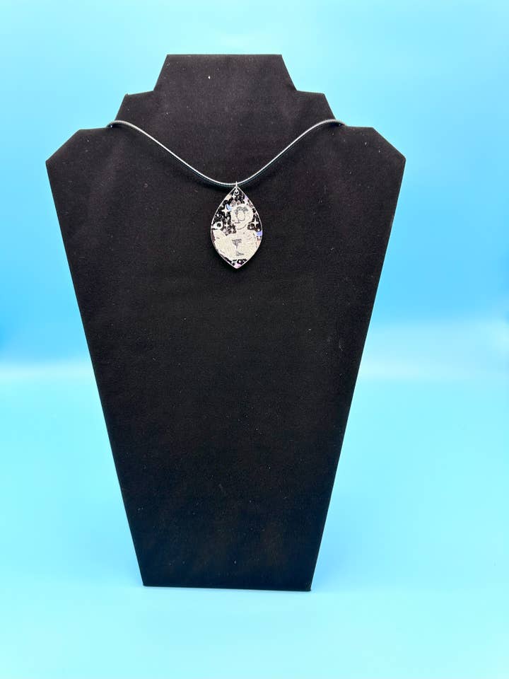 Reading Roger for wholesale by Mom of All Trades