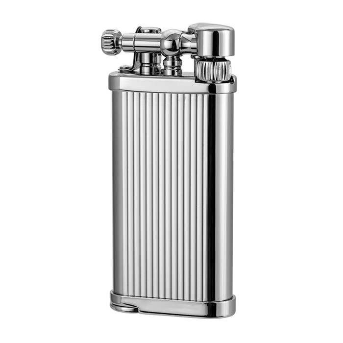 NICOTEAM EE - Wholesale Lighter - im Corona Old Boy 643306