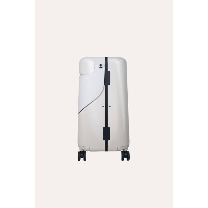 MiaMily - US - Wholesale Luggage - Carry On35