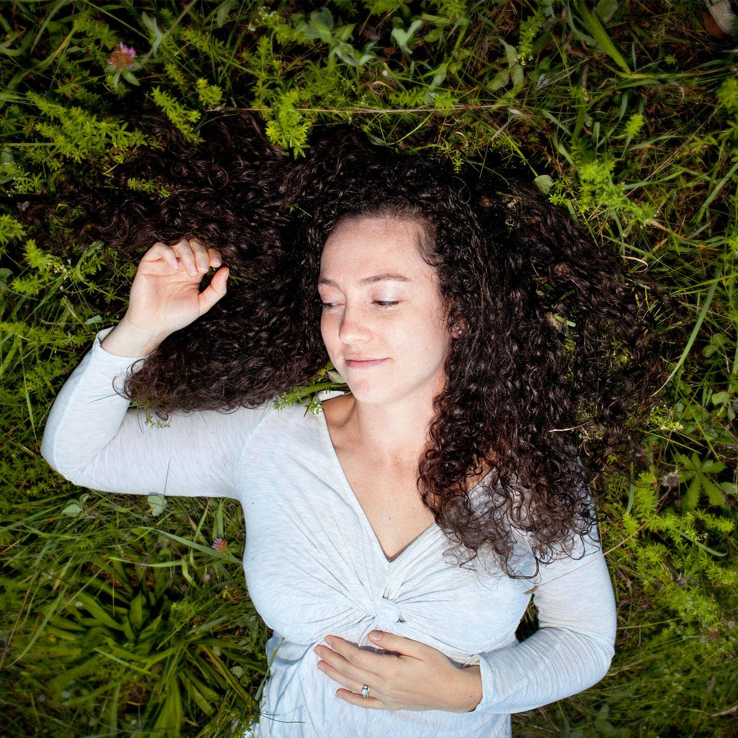 Badger Balm - Wholesale Healing Salve/Balm/Cream - Sleep Balm3