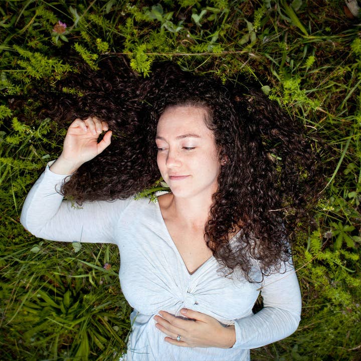 Badger Balm - Wholesale Healing Salve/Balm/Cream - Sleep Balm3