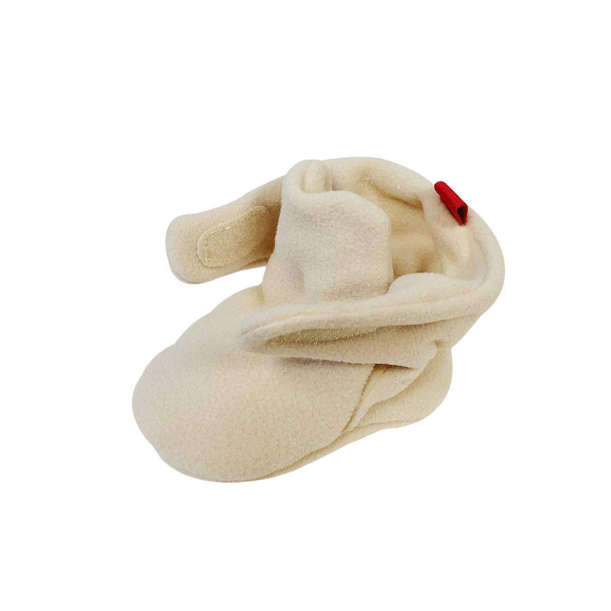 Wrapables.com - Wholesale Booties - Baby - Wrapables Fleece Baby Booties with Anti-Skid Bottoms18