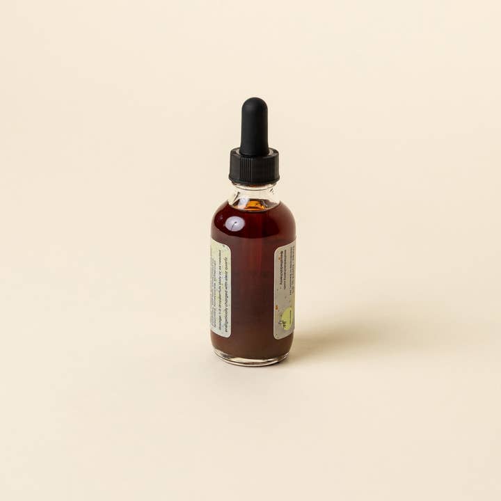 Exalted Alchemy - Wholesale Elixir - Recover1