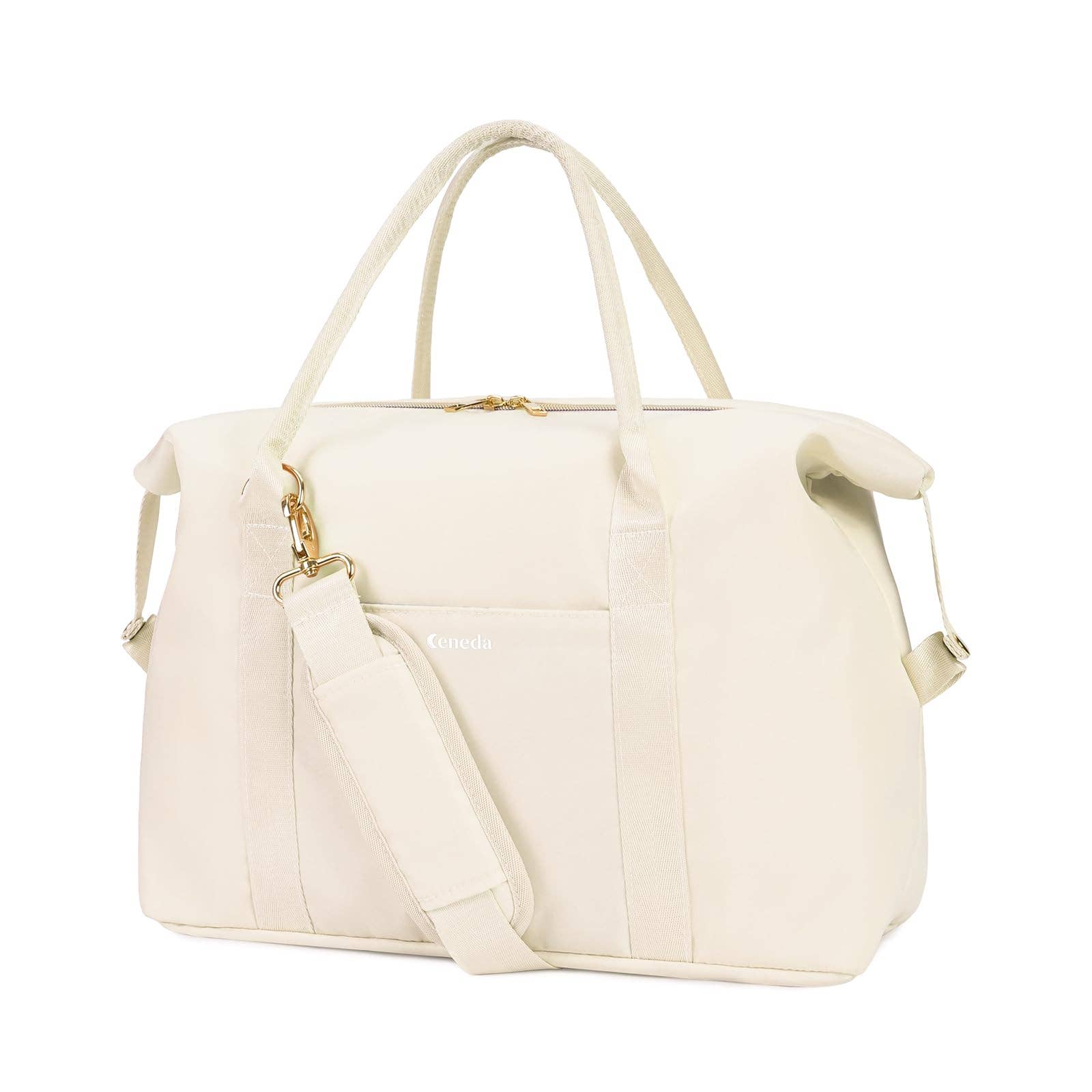 wandf - Wholesale Cooler/Cooler Bag - 30 Can Insulated Soft Leakproof Cooler Tote Camping Bag22