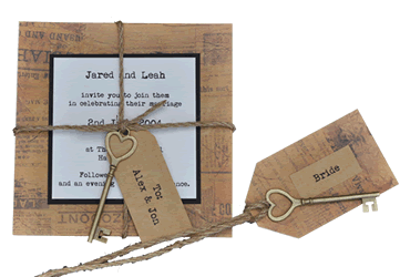 Imaginediy – wholesale Craft supplies – Nostalgia Paper1