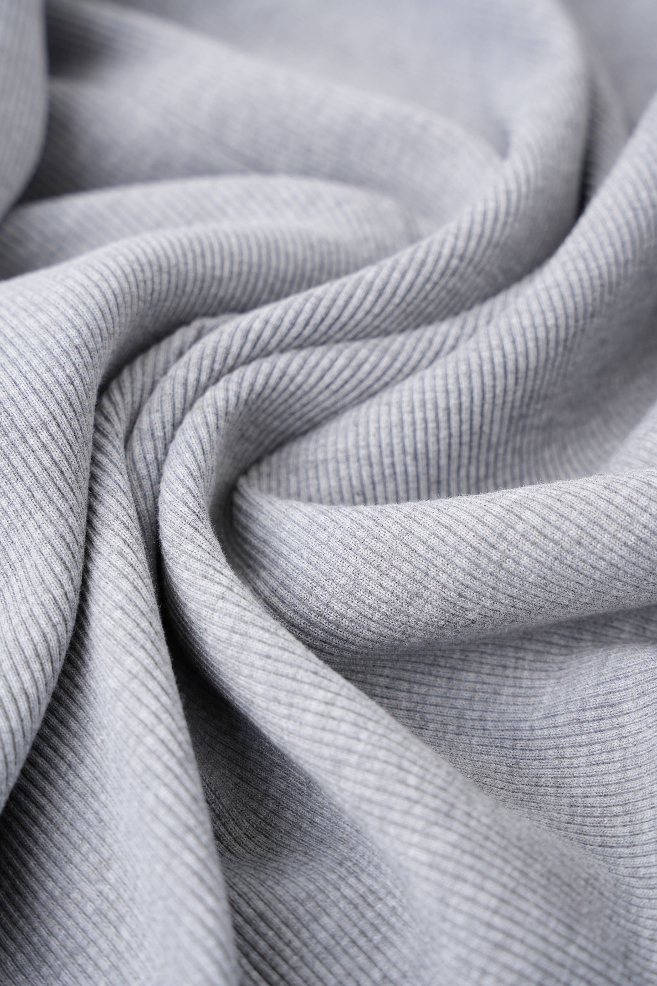 Metamorphoza - Wholesale Tuniek - Dames - Zwarte asymmetrische tuniek1