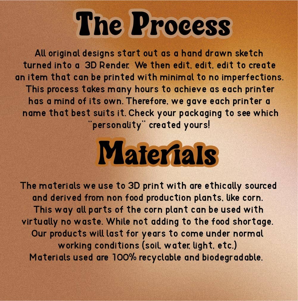 Rosebud Homegoods - Vente Supports de plantes - Le support de perfusion Rosebud14