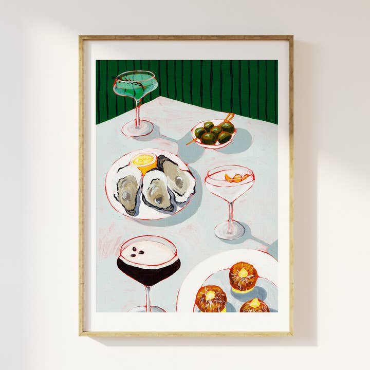 Soirée Martini & Arancini et autres tendances Résultats pour arancini en vente B2B. Retours gratuits et paiement à 60 jours sur Faire sur Faire.