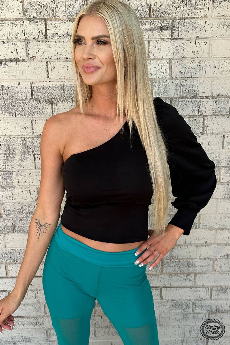 Sterling Kreek - Vendita all'ingrosso Pantalone - Donna - Meshed Up Bells - Turchese3