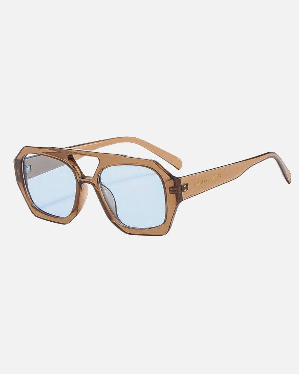 Fifth & Ninth - Wholesale Sunglasses - Women's - Ryder20