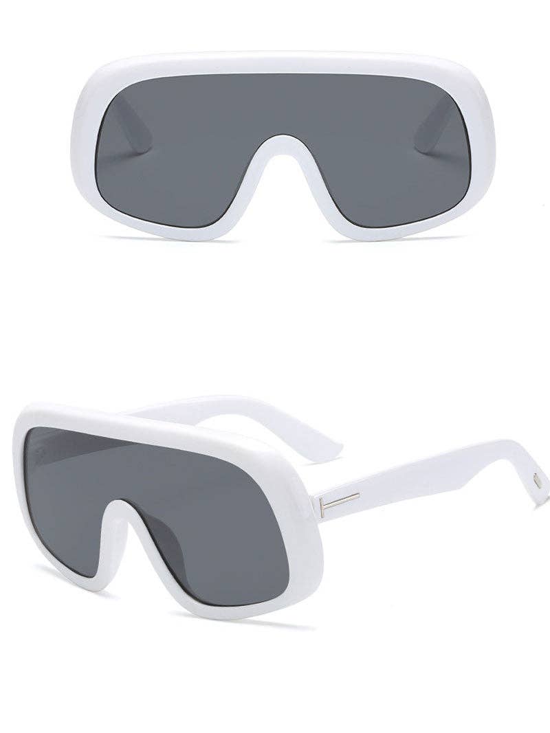 StyleGalX - Vente Lunettes de soleil – femme - Lunettes de soleil Dreaming Life6