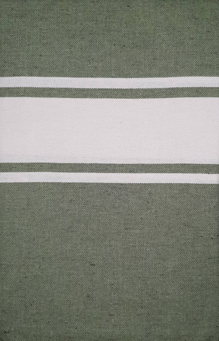 Les foutas de LENA-K - Wholesale Beach Towel - LA FOUTA CLASSIQUE 2X2 M2