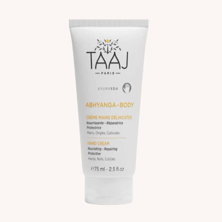 Delikat Handkräm för wholesale av Taaj