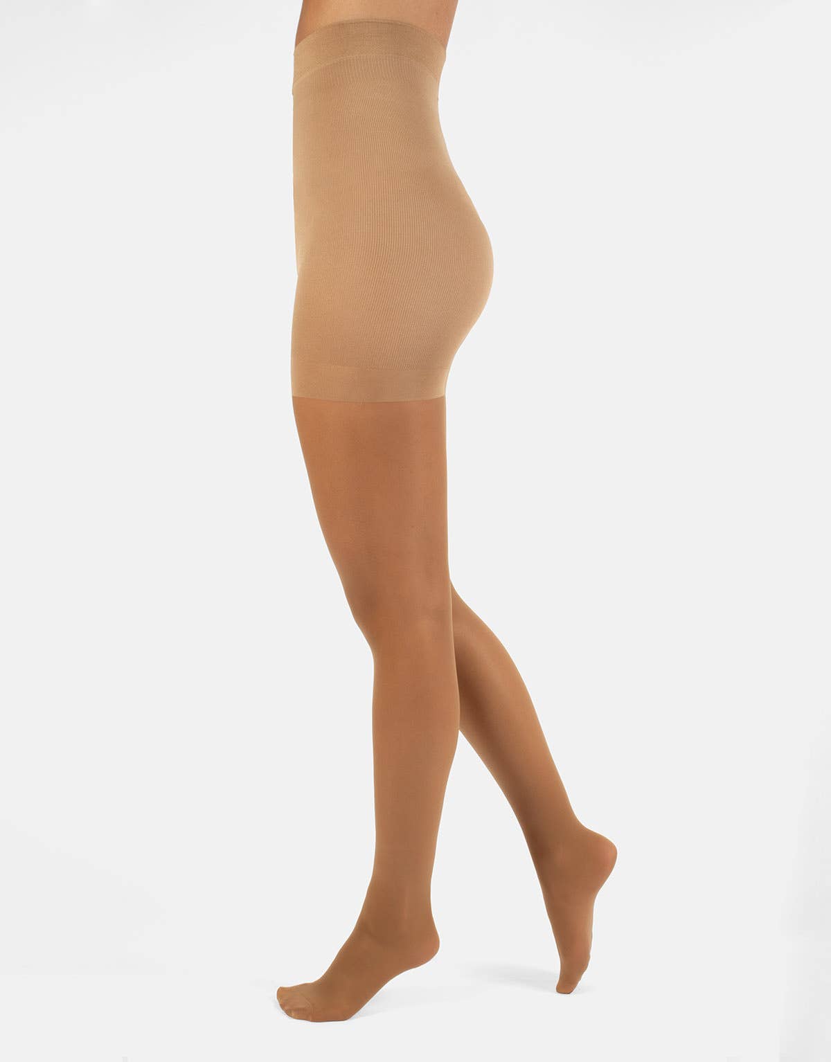 Cette - Wholesale Tights - Women's - Sheer Shaping Tights, Control Tights, Control Body Pantyhose13