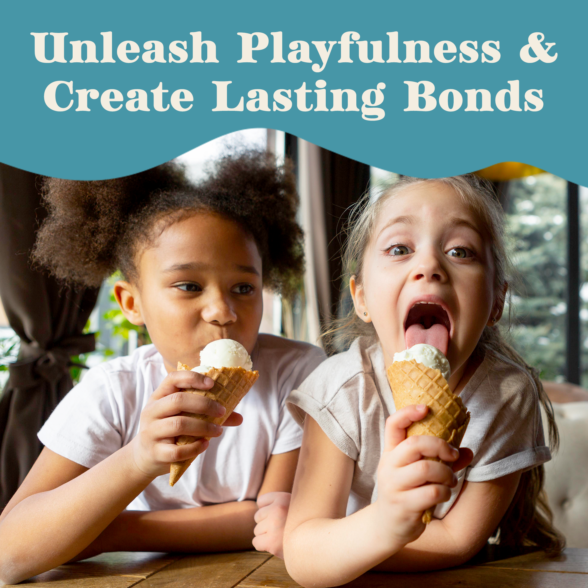 True Scoops - Wholesale Ice Cream/Sorbet - True Scoops Vanilla Ice Cream Mix (Min 6 units)2