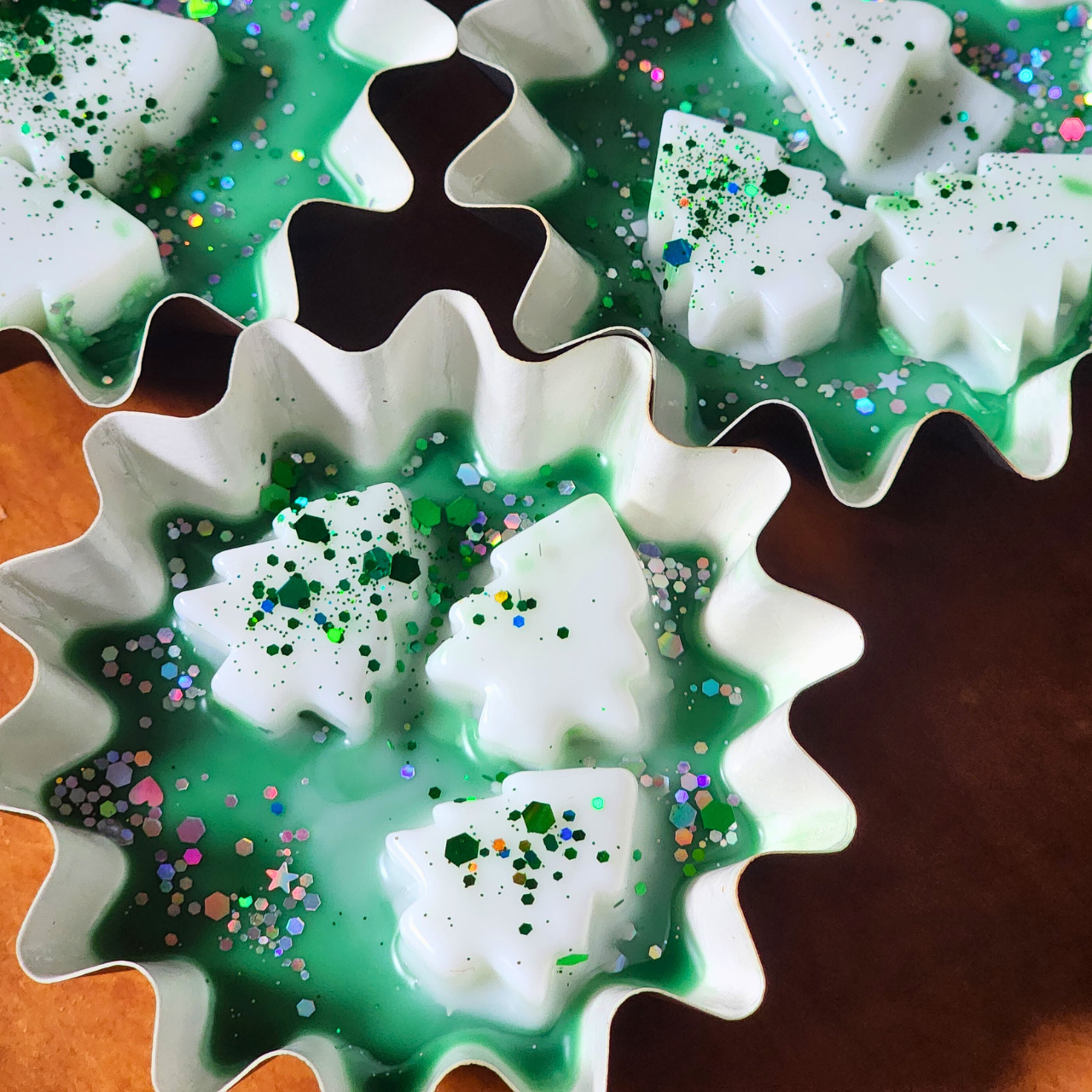 Nature's Elements – wholesale Wax melt – Wax Melt Cup0