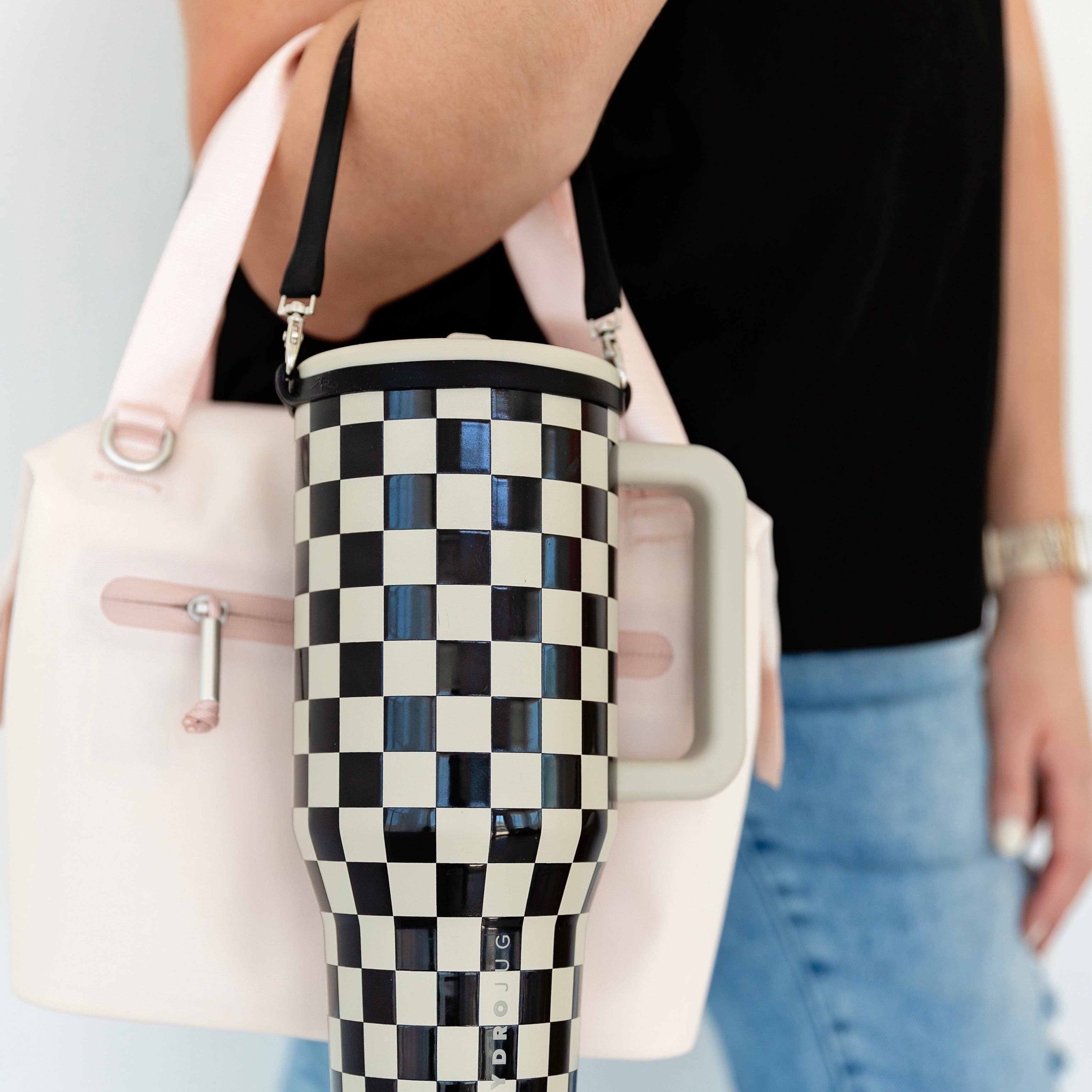 Ryan & Rose - Vendita all'ingrosso Supporti/accessori portabottiglie - Maniglia Cutie35