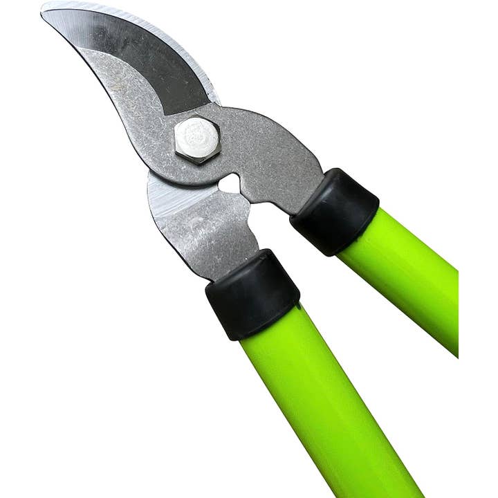 Garden Guru Lawn & Garden Tools - Wholesale Garden Tool - Garden Guru Bypass Loppers Tree Trimmer Clipper