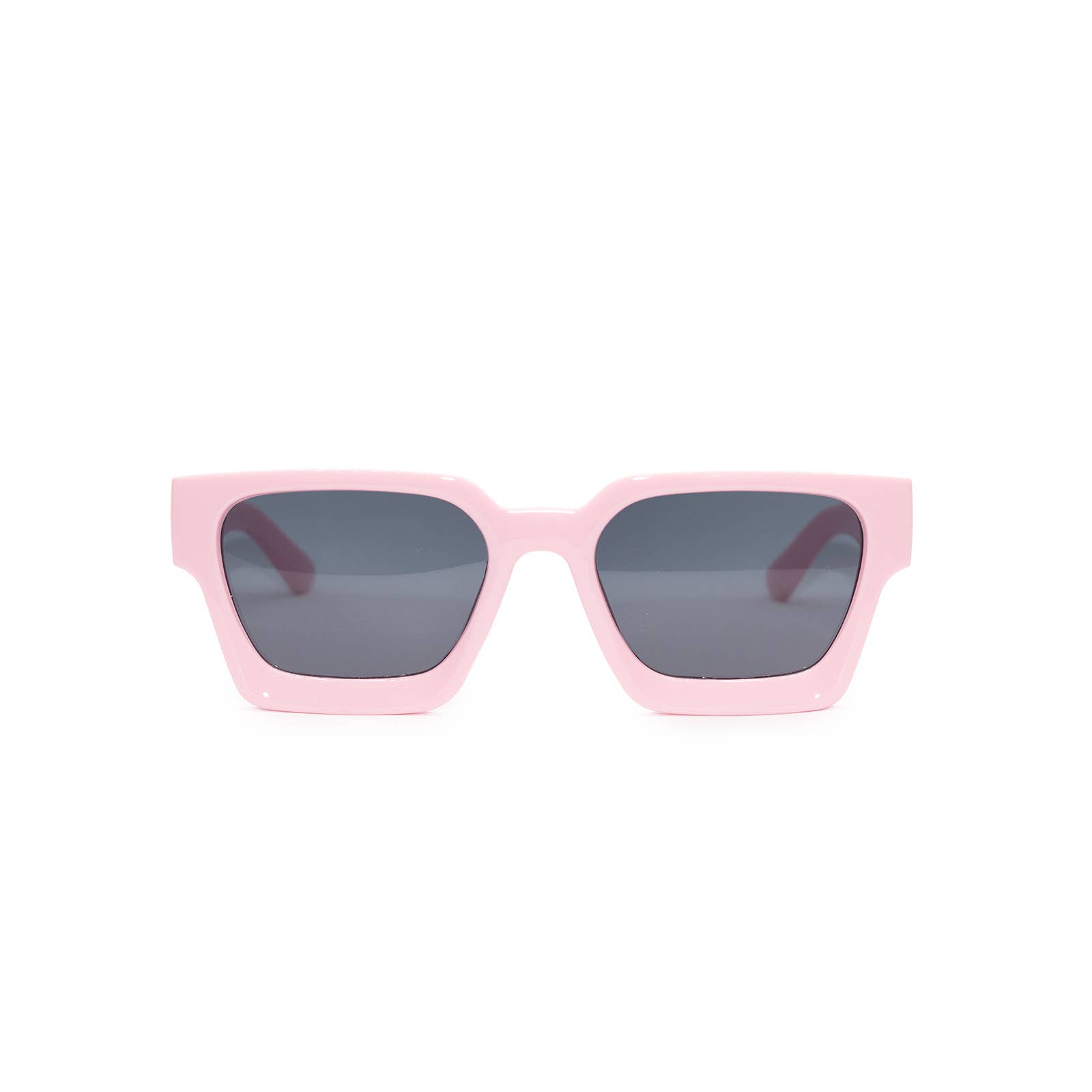 Minue Opticians - Wholesale Sunglasses - Women's - RED BERRIES. Sunglasses