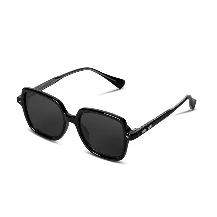 Resonance Black Zephyr - Sunglasses for wholesale on Faire1