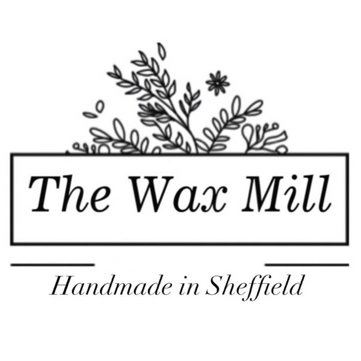The Wax Mill - Venta al por mayor Ambientador - Ambientador de armario de cera