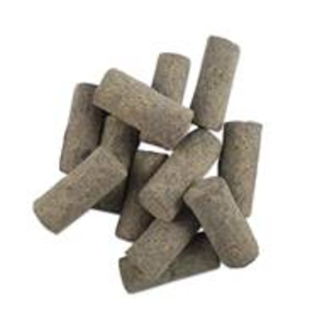 SWEDISHCANDY4U - Wholesale Licorice - LICORICE SNUS&SALMIAK 5K0