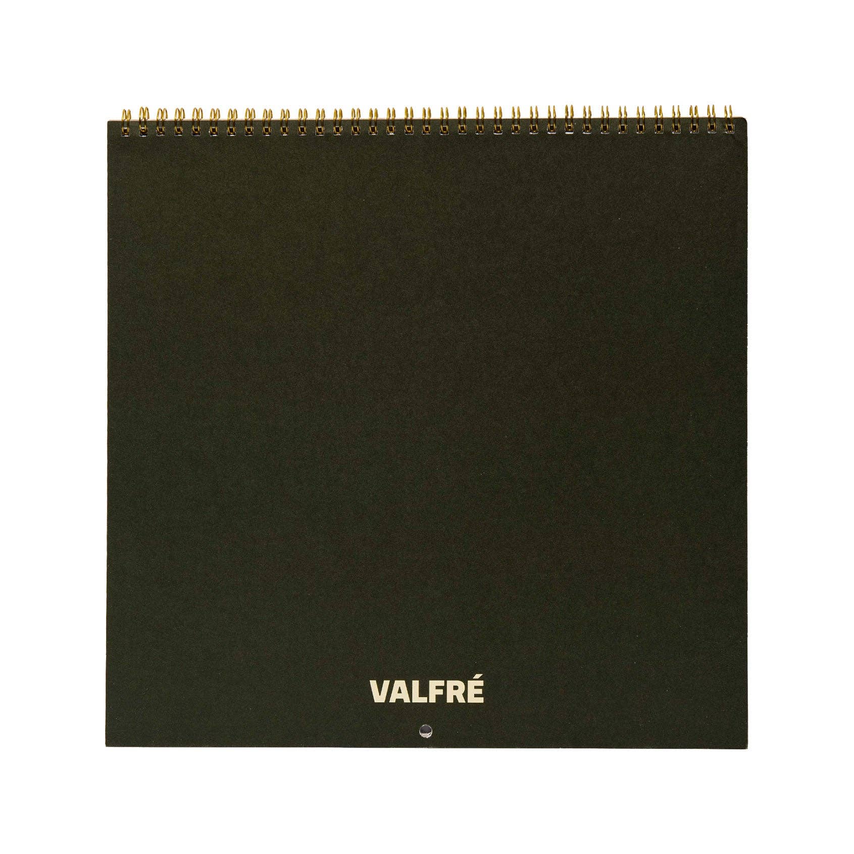 Valfre – wholesale Calendar – Valfre Calendar 202615