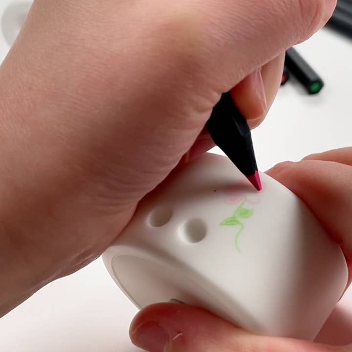 Marmals - Wholesale Toy Set - Kids - MARMALS Combo Set - qty. 8 of each figure4