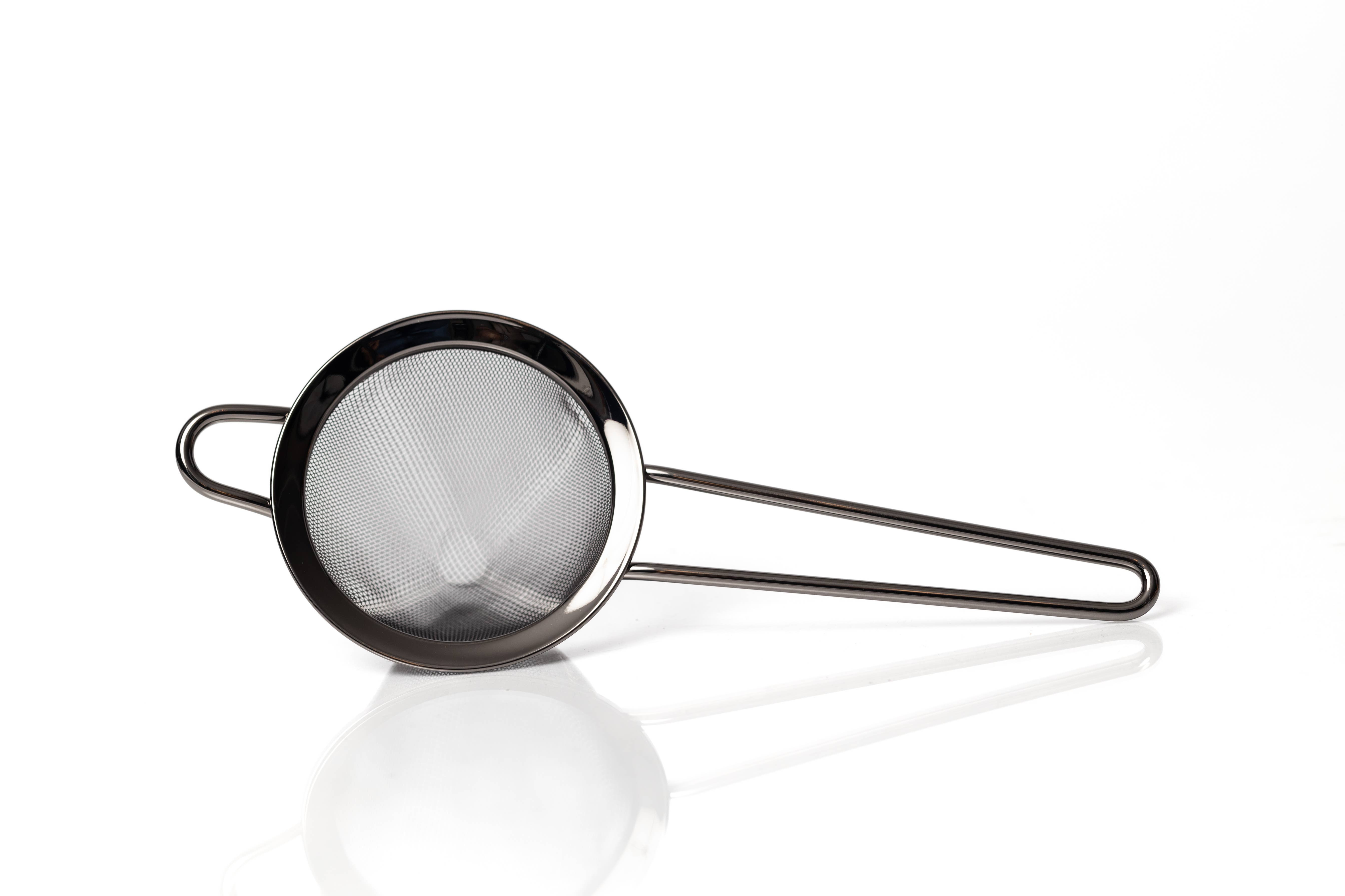 Bull in China - Venta al por mayor Colador/infusor - Colador de malla fina1