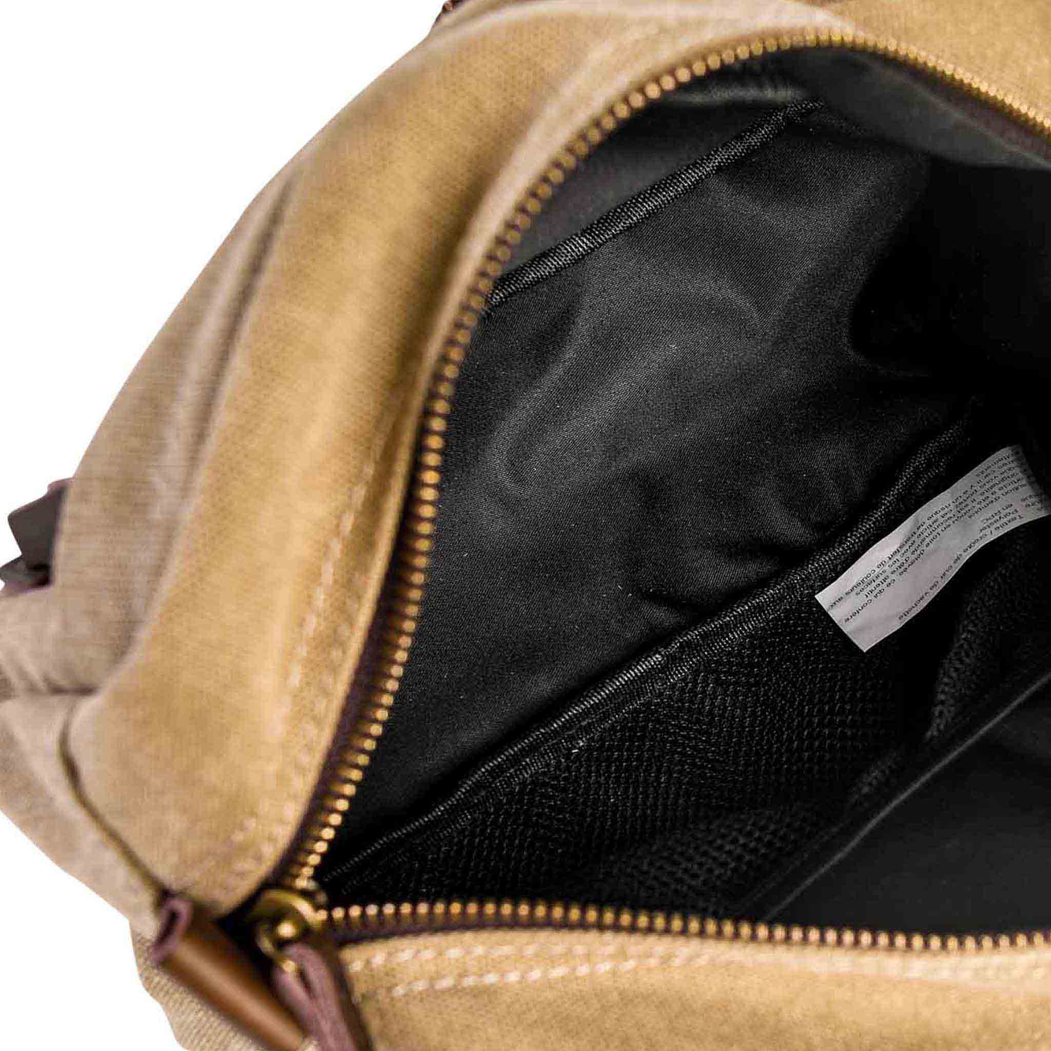 ZEDE PARIS - Wholesale Crossbody Bag - Men's - VARENNE57