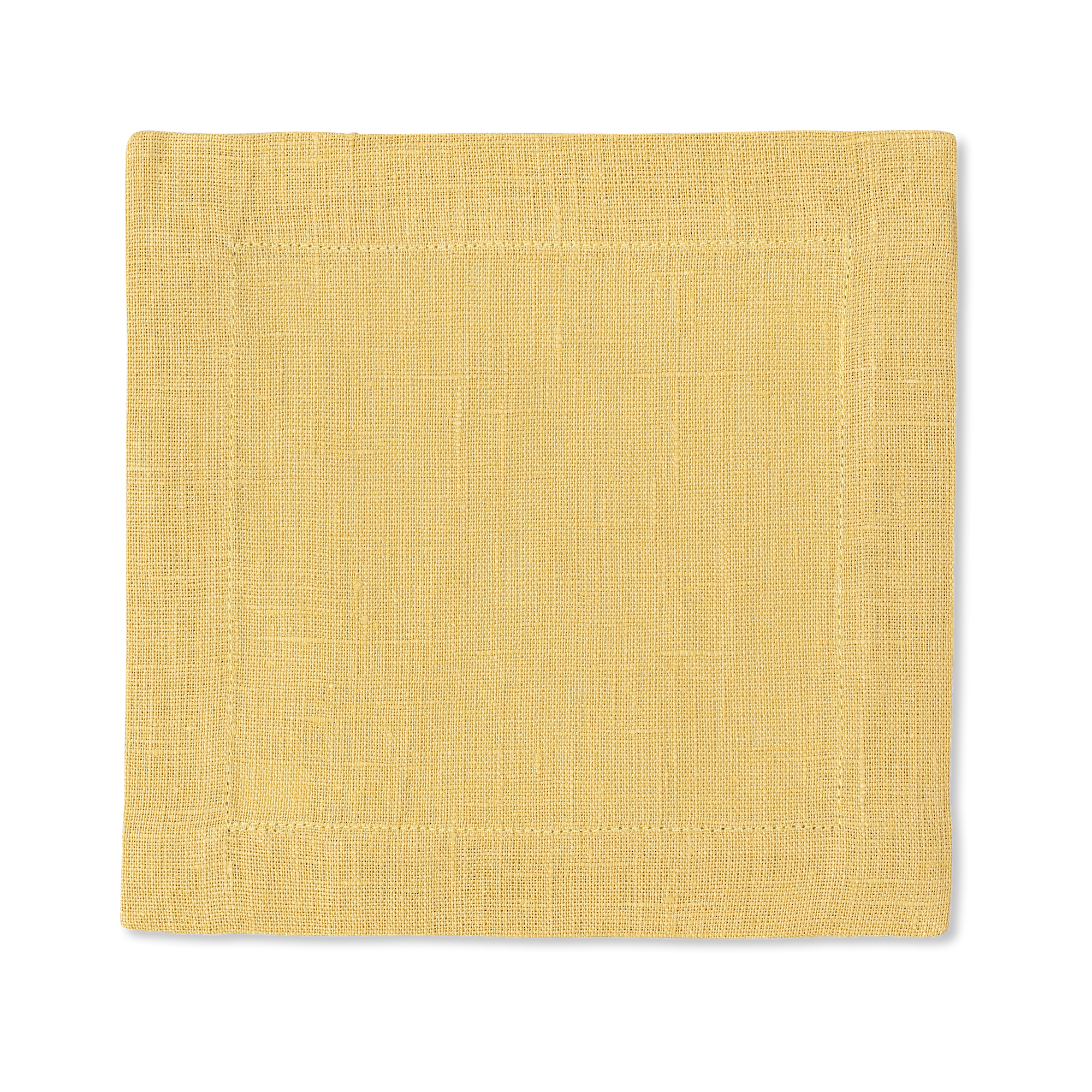 Henry Handwork - Wholesale Dinner & Cloth Napkin - Prism Linen Cocktail Napkin11