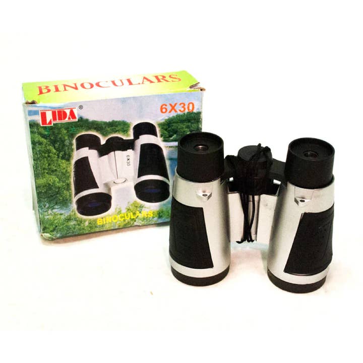 Happy PoP – wholesale Leksaksbil/Lastbil - Barn – Kikare Fidget Barn Leksak