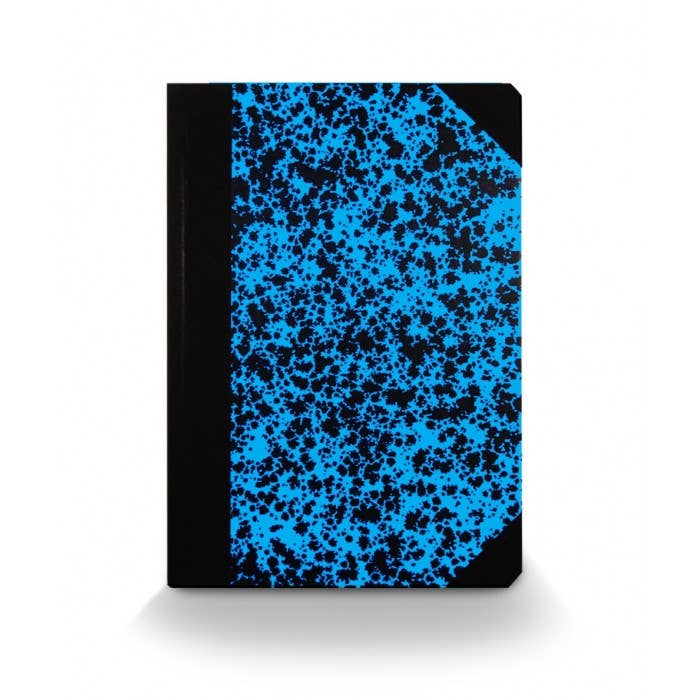 Papelarias Emilio Braga - Wholesale Notebook - Cloud Version Colors4