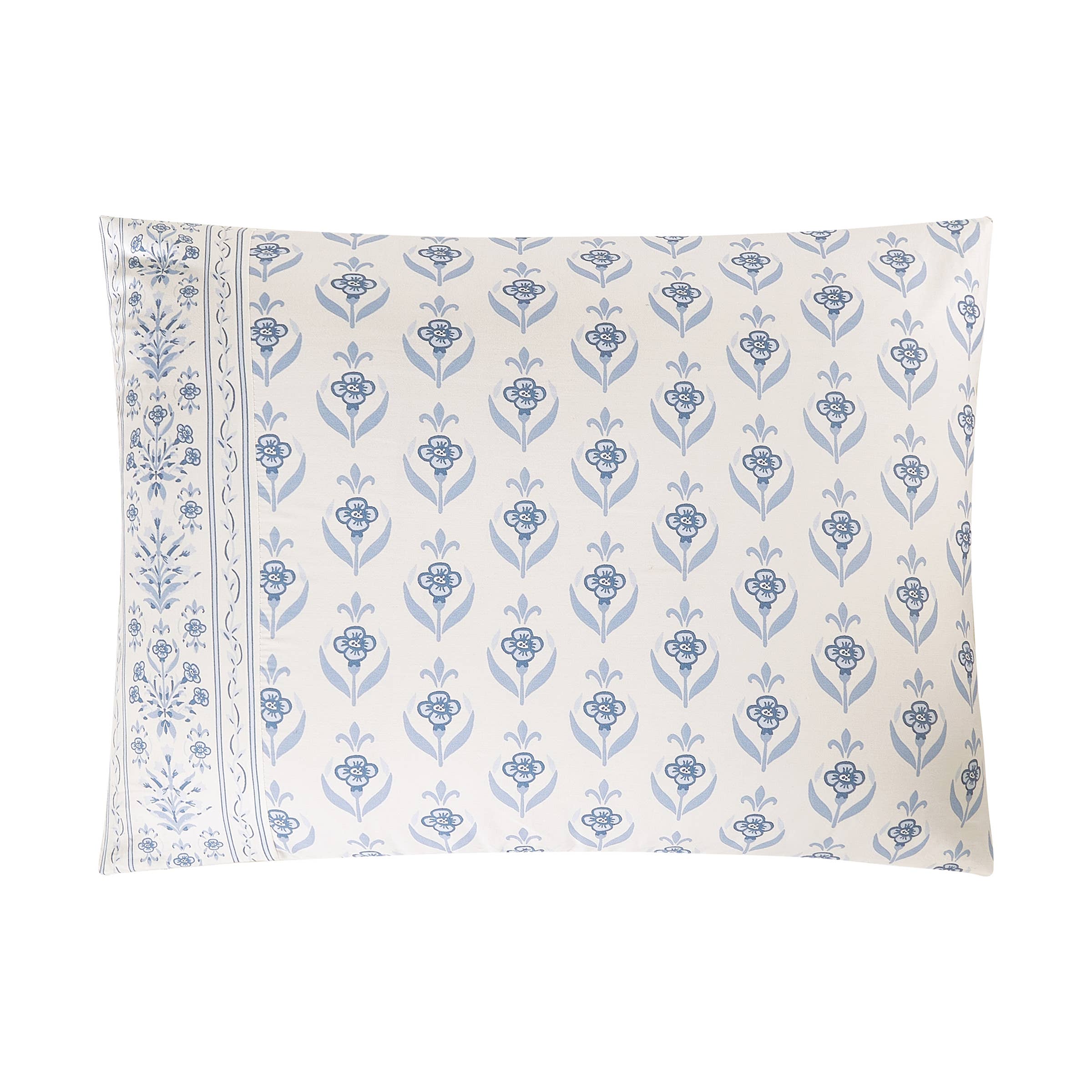 Peking Handicraft – Conjuntos de cama por atacado – CONJUNTO DE CONFORTO PEEPLES SONG - Spartina6