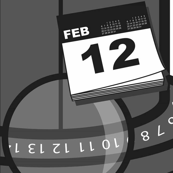 Wholesale Gifts Tomorrow – wholesale Wine stopper – Bar Amigos Champagne Pressure Stopper (Grey)5